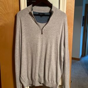 Mens sweater